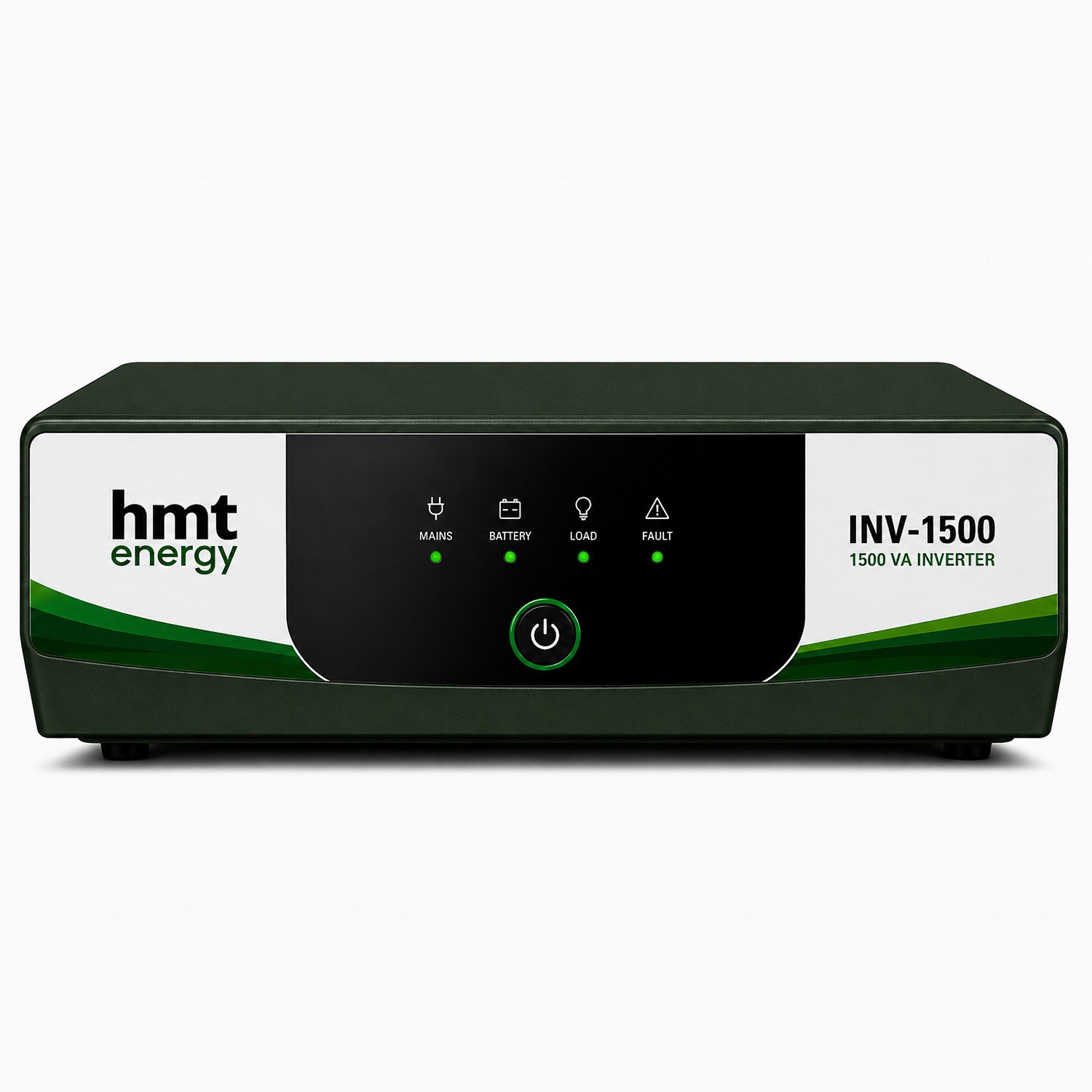 INV-1500 Inverter