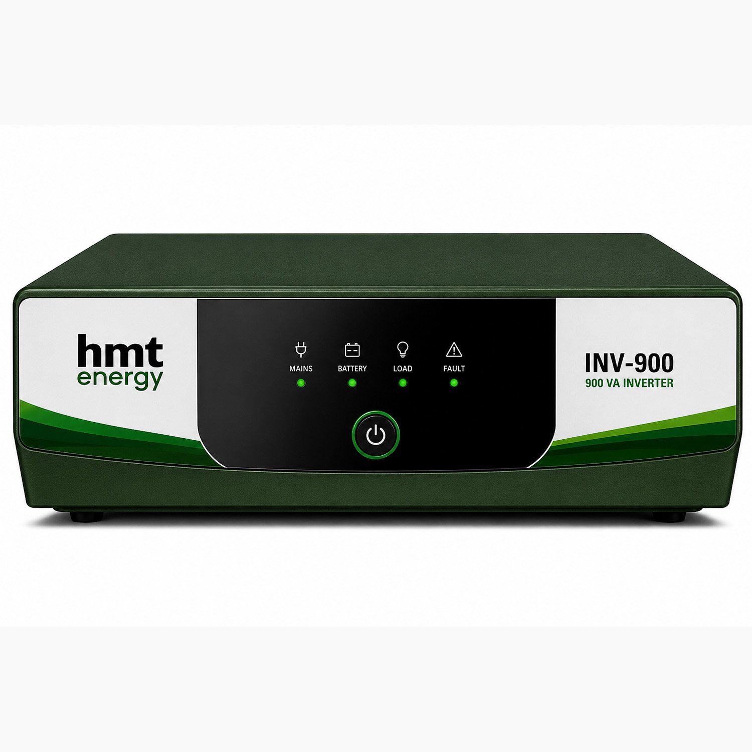 INV-900 Inverter